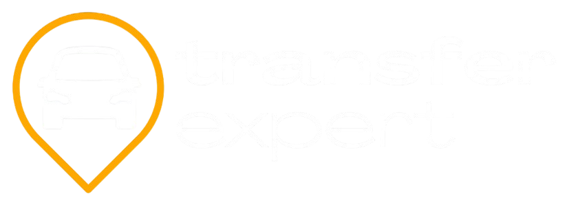 transfer_expert_logo_black_main-web.png